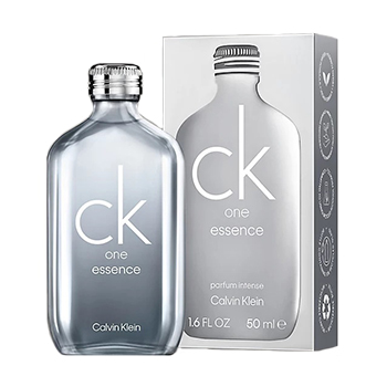 Calvin Klein - CK One Essence eau de parfum parfüm unisex