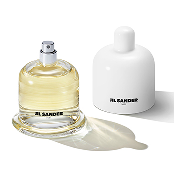 Jil Sander - Miel eau de parfum parfüm unisex