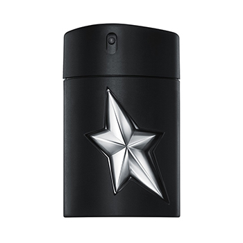 Thierry Mugler - A*Men Fantasm eau de parfum parfüm uraknak