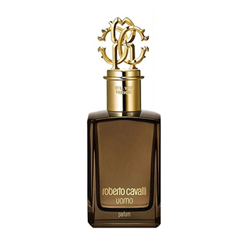 Roberto Cavalli - Uomo Parfum parfum parfüm uraknak