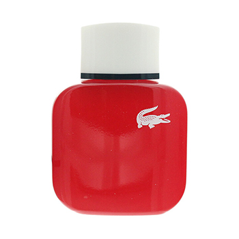 Lacoste - L.12.12 pour Elle French Panache eau de toilette parfüm hölgyeknek