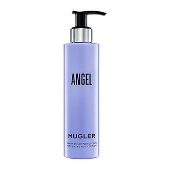 Thierry Mugler - Angel testápoló parfüm hölgyeknek