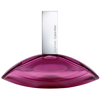 Calvin Klein - Euphoria (eau de parfum) eau de parfum parfüm hölgyeknek