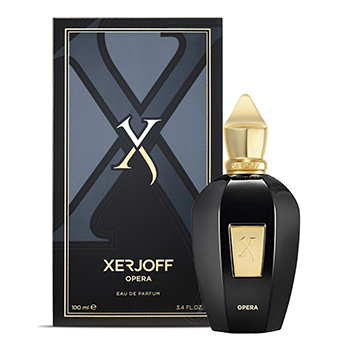 Xerjoff - Opera (2024) eau de parfum parfüm unisex