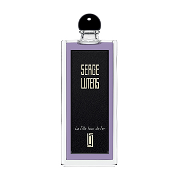 Serge Lutens - La Fille Tour de Fer eau de parfum parfüm unisex