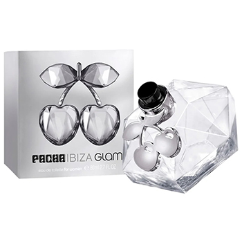 Pacha Ibiza - Pacha Ibiza Glam eau de toilette parfüm hölgyeknek