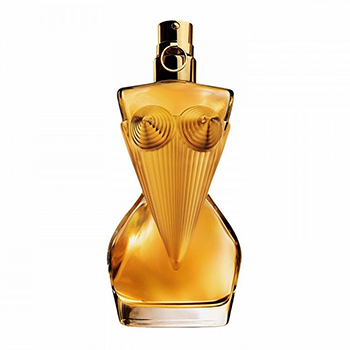 Jean Paul Gaultier - Gaultier Divine Le Parfum eau de parfum parfüm hölgyeknek