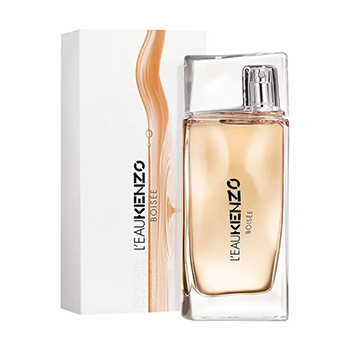 Kenzo - L'Eau Kenzo Boisee eau de toilette parfüm uraknak