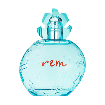 Reminiscence - Rem eau de toilette parfüm unisex