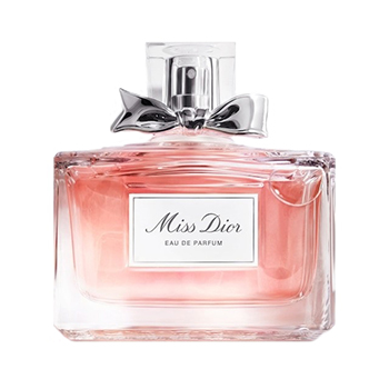 Christian Dior - Miss Dior (2019) (eau de parfum) eau de parfum parfüm hölgyeknek