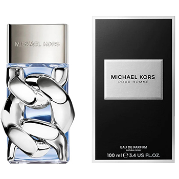 Michael Kors - Pour Homme eau de parfum parfüm uraknak