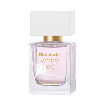 Elizabeth Arden - White Tea Eau Florale eau de toilette parfüm hölgyeknek