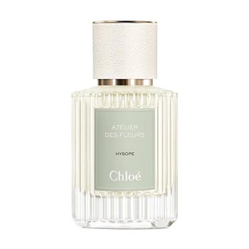 Chloé - Atelier Des Fleurs Hysope eau de parfum parfüm unisex