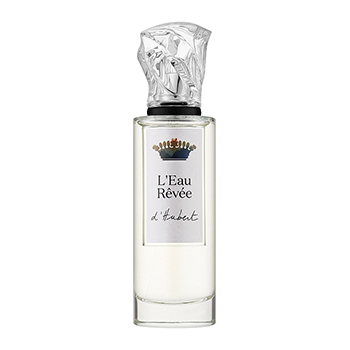 Sisley - L'eau Révée d'hubert eau de toilette parfüm hölgyeknek