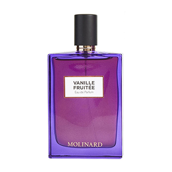 Nobile 1942 - Vanille Fruitee eau de parfum parfüm unisex