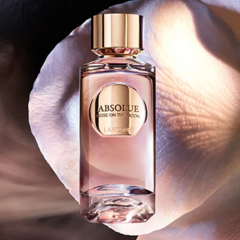 Lancôme - Absolue Rose On The Moon eau de parfum parfüm hölgyeknek