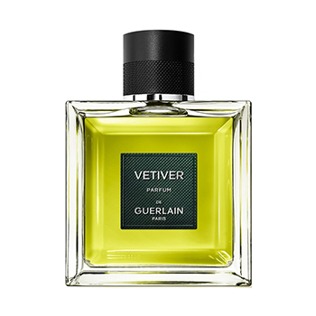 Guerlain - Vétiver Parfum parfum parfüm uraknak