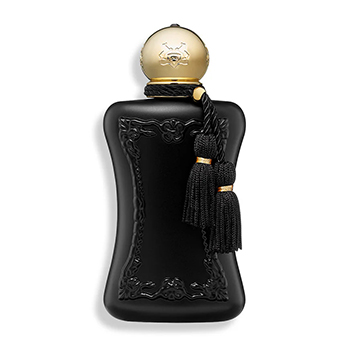 Parfums de Marly - Athalia eau de parfum parfüm hölgyeknek