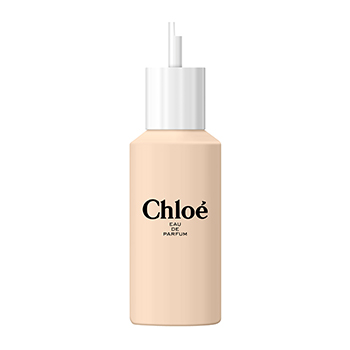 Chloé - Chloé (eau de parfum) (utántöltő) eau de parfum parfüm hölgyeknek