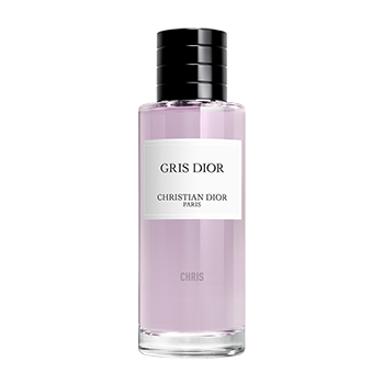 Christian Dior - Gris Dior eau de parfum parfüm unisex