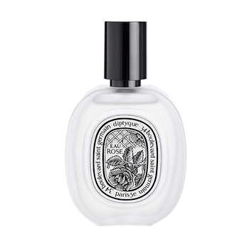 Diptyque - Eau Rose (hajpermet) parfüm hölgyeknek