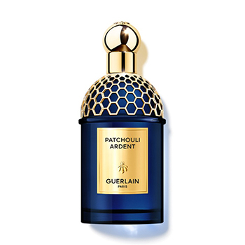 Guerlain - Absolus Allegoria Patchouli Ardent eau de parfum parfüm unisex