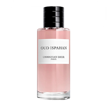 Christian Dior - Oud Ispahan eau de parfum parfüm unisex