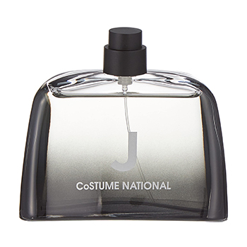 Costume National - Costume National J eau de parfum parfüm unisex