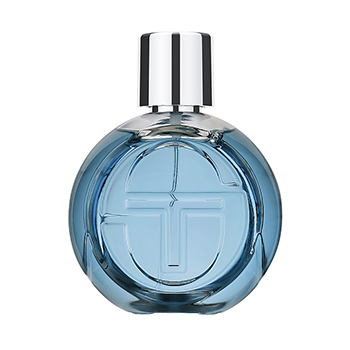 Sergio Tacchini - Smash eau de toilette parfüm uraknak