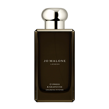 Jo Malone - Cypress and Grapevine Cologne eau de cologne parfüm unisex