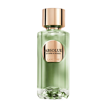 Lancôme - Absolue Storm & Roses eau de parfum parfüm hölgyeknek