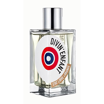 Etat Libre D'Orange - Divin 'Enfant eau de parfum parfüm unisex