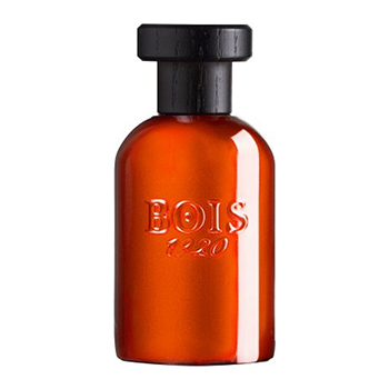 Bois 1920 - Vento nel Vento eau de parfum parfüm unisex