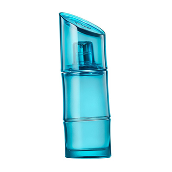 Kenzo - Homme Marine eau de toilette parfüm uraknak