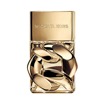 Michael Kors - Pour Femme eau de parfum parfüm hölgyeknek