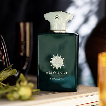 Amouage - Enclave eau de parfum parfüm uraknak