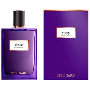 Nobile 1942 - Figue eau de parfum parfüm unisex