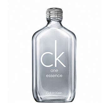 Calvin Klein - CK One Essence eau de parfum parfüm unisex