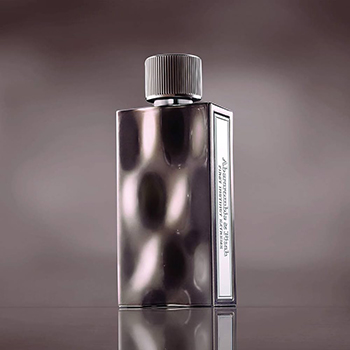 Abercrombie & Fitch - First Instinct Extreme eau de parfum parfüm uraknak