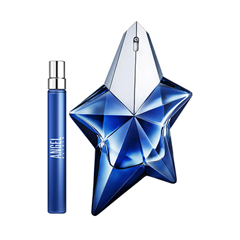 Thierry Mugler - Angel Elixir szett I. eau de parfum parfüm hölgyeknek