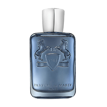 Parfums de Marly - Sedley eau de parfum parfüm unisex