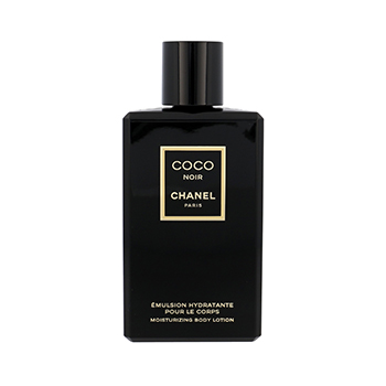 Chanel - Coco Chanel testápoló parfüm hölgyeknek