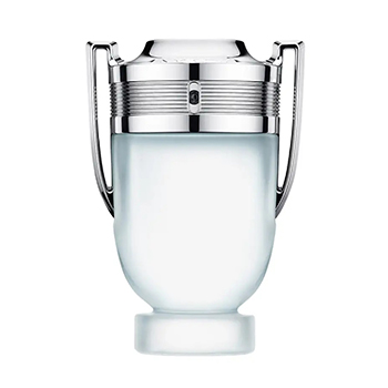 Paco Rabanne - Invictus Aqua (2024) eau de toilette parfüm uraknak