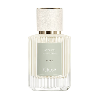 Chloé - Atelier Des Fleurs Chene eau de parfum parfüm unisex