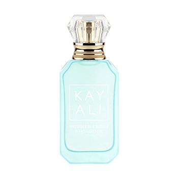 Kayali - Maldives in a Bottle Ylang Coco | 20 eau de parfum parfüm hölgyeknek