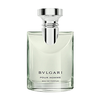 Bvlgari - Pour Homme (eau de parfum) eau de parfum parfüm uraknak