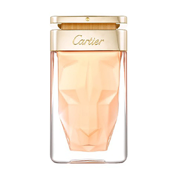 Cartier - La Panthere eau de parfum parfüm hölgyeknek