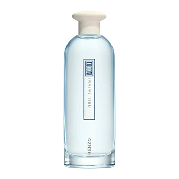 Kenzo - Nuit Tatami eau de parfum parfüm unisex