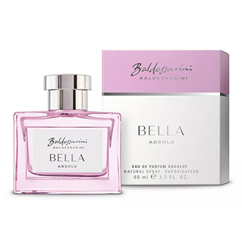 Hugo Boss - Baldessarini Bella Absolu eau de parfum parfüm hölgyeknek