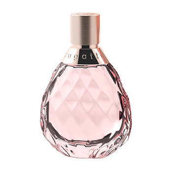 Bugatti - Felicita Rosa eau de parfum parfüm hölgyeknek